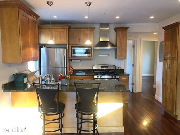 Kitchen2