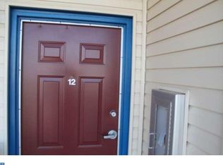 17400 N Village Main Blvd UNIT 12, Lewes, DE 19958