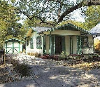 1st image of 553 N Catalina Ave