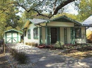 553 N Catalina Ave, Pasadena, CA 91106