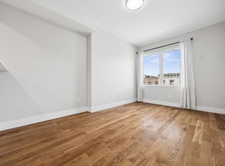 437 Franklin Ave APT 4R, Brooklyn, NY 11238
