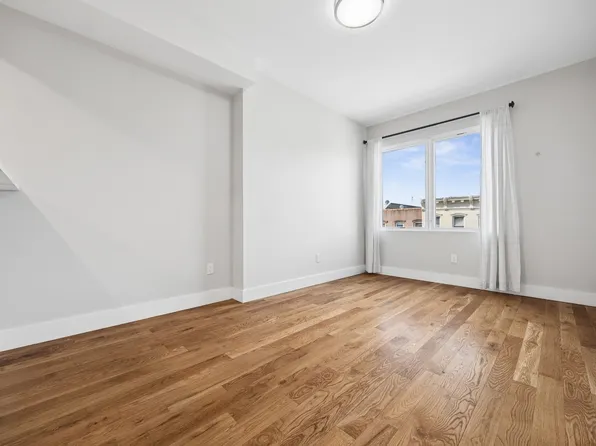 437 Franklin Ave APT 4R, Brooklyn, NY 11238