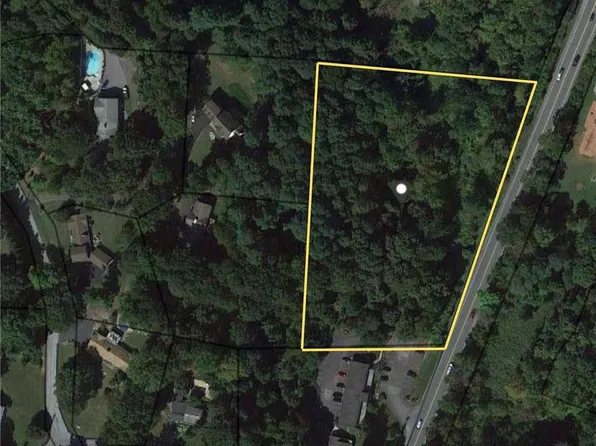 Us-9w, Newburgh, NY 12550