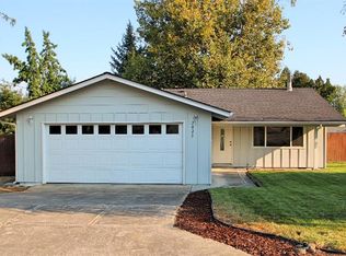 2023 Lawnridge St, Medford, OR