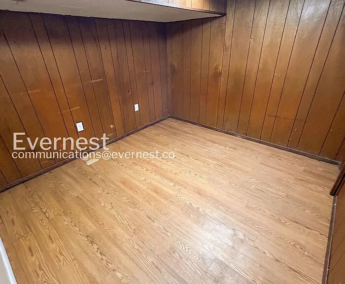 4608 Barbara Dr — Photo 17