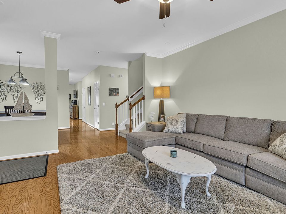 241 Harbor Village Dr Madison TN Zillow