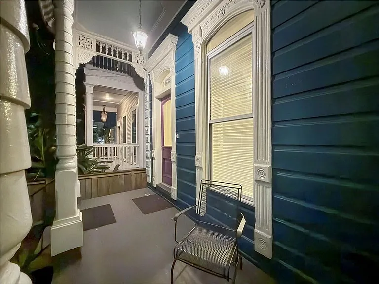 635 S Dupre St #A — Photo 15