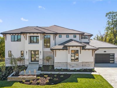 21377 W 94th St, Lenexa, KS, 66220