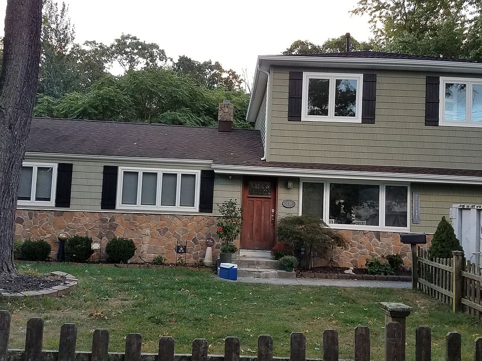 1st image of 434 W Lincoln Ave