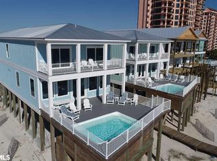 25112 Romar Vista Pl, Orange Beach, AL 36561