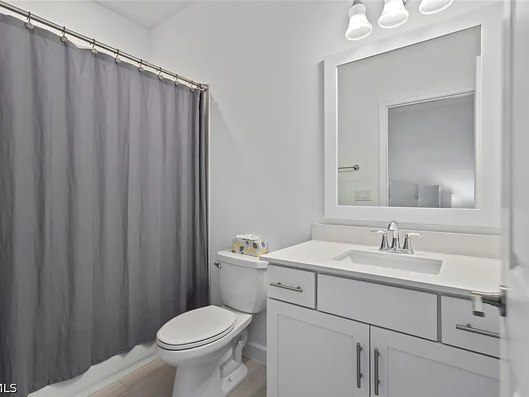 Ridgeline Dr — Photo 18