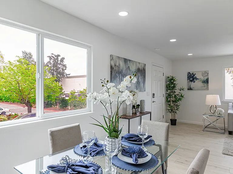 295 Rio Verde Pl #4 — Photo 11