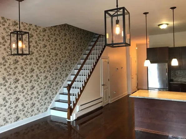 108 Waverly Ave #5, Brooklyn, NY 11205