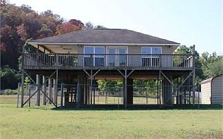 1st image of 95 Narrows Ln