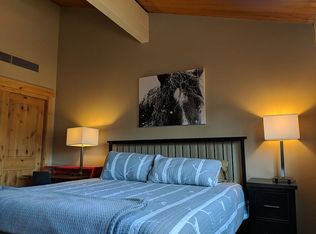 2200 Village Inn Ct #702, Steamboat Springs, CO 80487