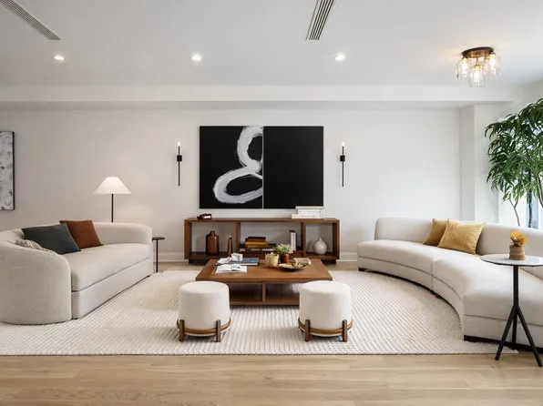 1489 Jefferson Avenue image 1 of 13