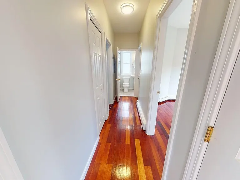 108 Boston St #3 — Photo 16