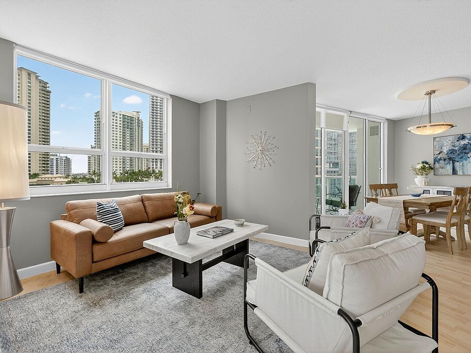 1st image of 350 SE 2nd Street #1030