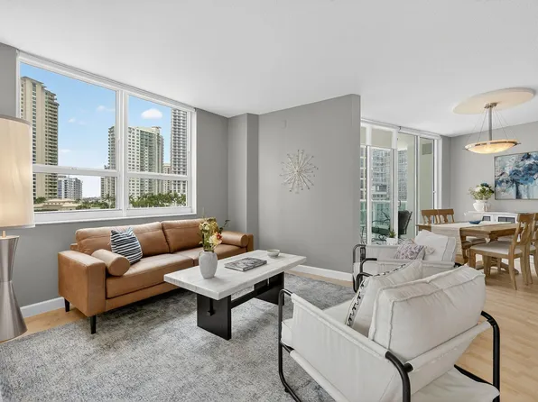 350 SE 2nd Street #1030, Fort Lauderdale, FL 33301