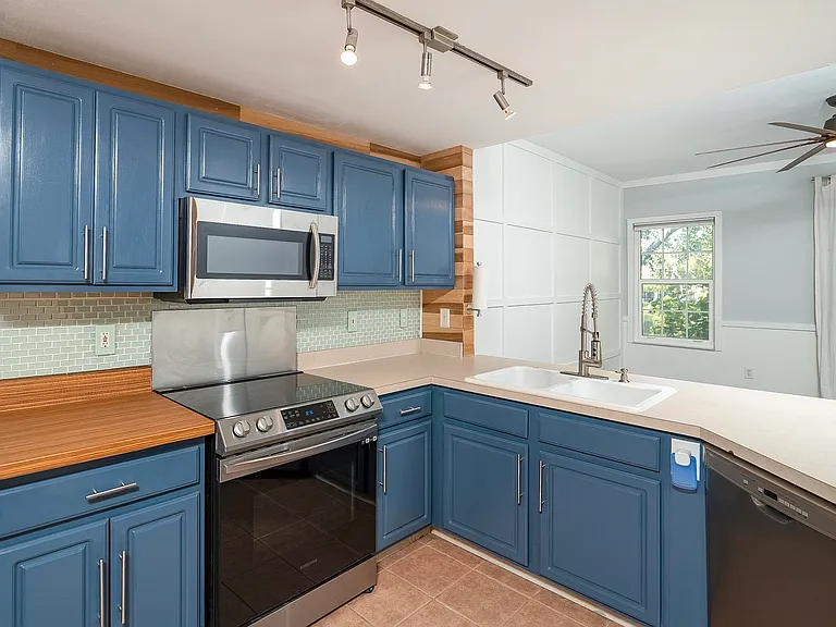 1005 Bella Vista Blvd #133 — Photo 10