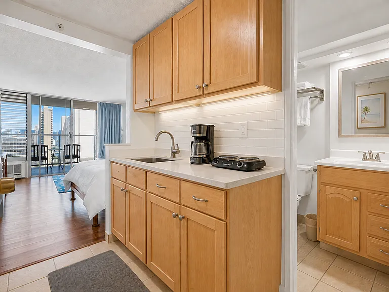 445 Seaside Ave #2816 — Photo 2