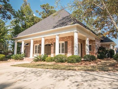 10725 Longfellow Trce, Shreveport, LA, 71106