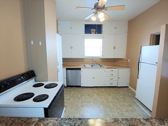 2nd image of 611 S Wenona Ave
