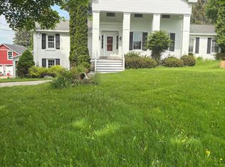 353 Truax Rd, Amsterdam, NY 12010