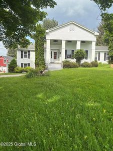 353 Truax Road, Amsterdam, NY, 12010