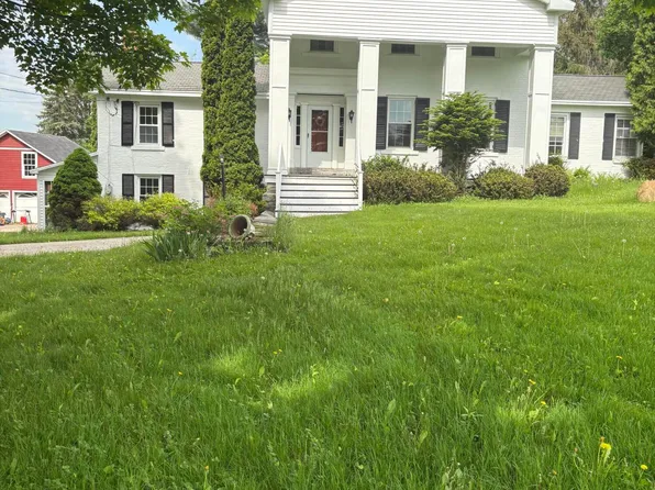 353 Truax Road, Amsterdam, NY 12010