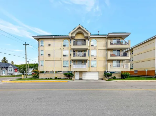 5120 S 49th St #201, Lloydminster, AB T9V 0K4