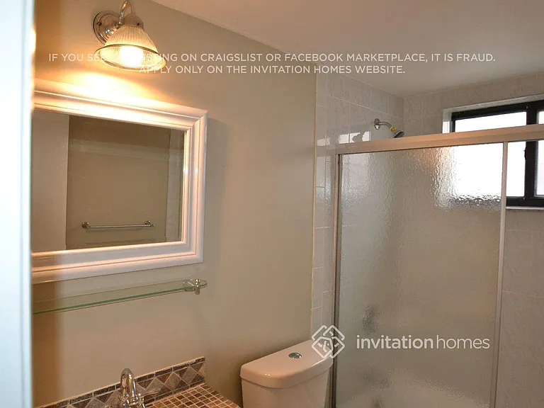 10215 NW 126th St — Photo 9