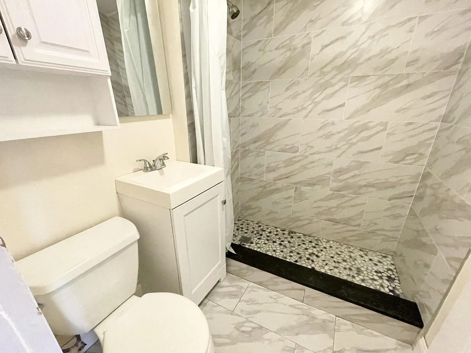 23 Symphony Rd — Photo 2
