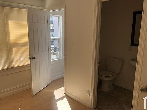 5th image of 1674 Kirkwood Ave #3B