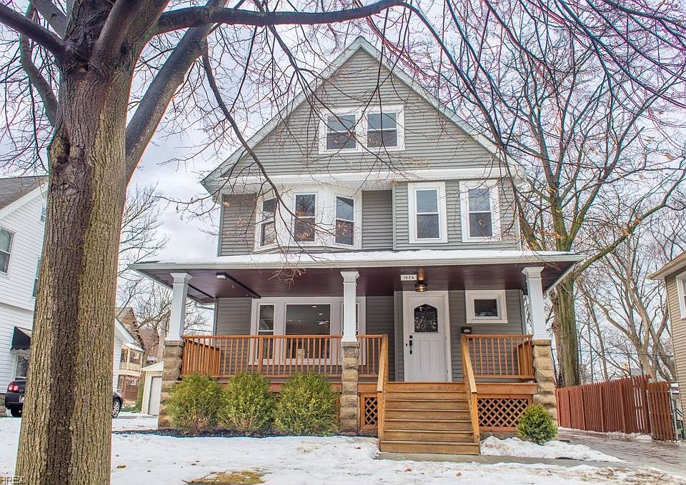 1st image of 1526 Wayne Ave