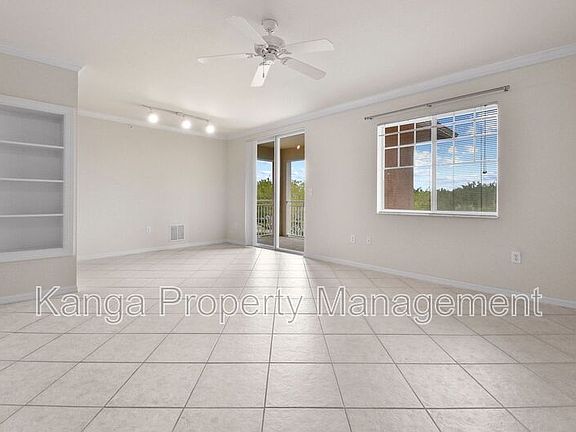 4th image of 6556 Emerald Dunes Dr APT 302