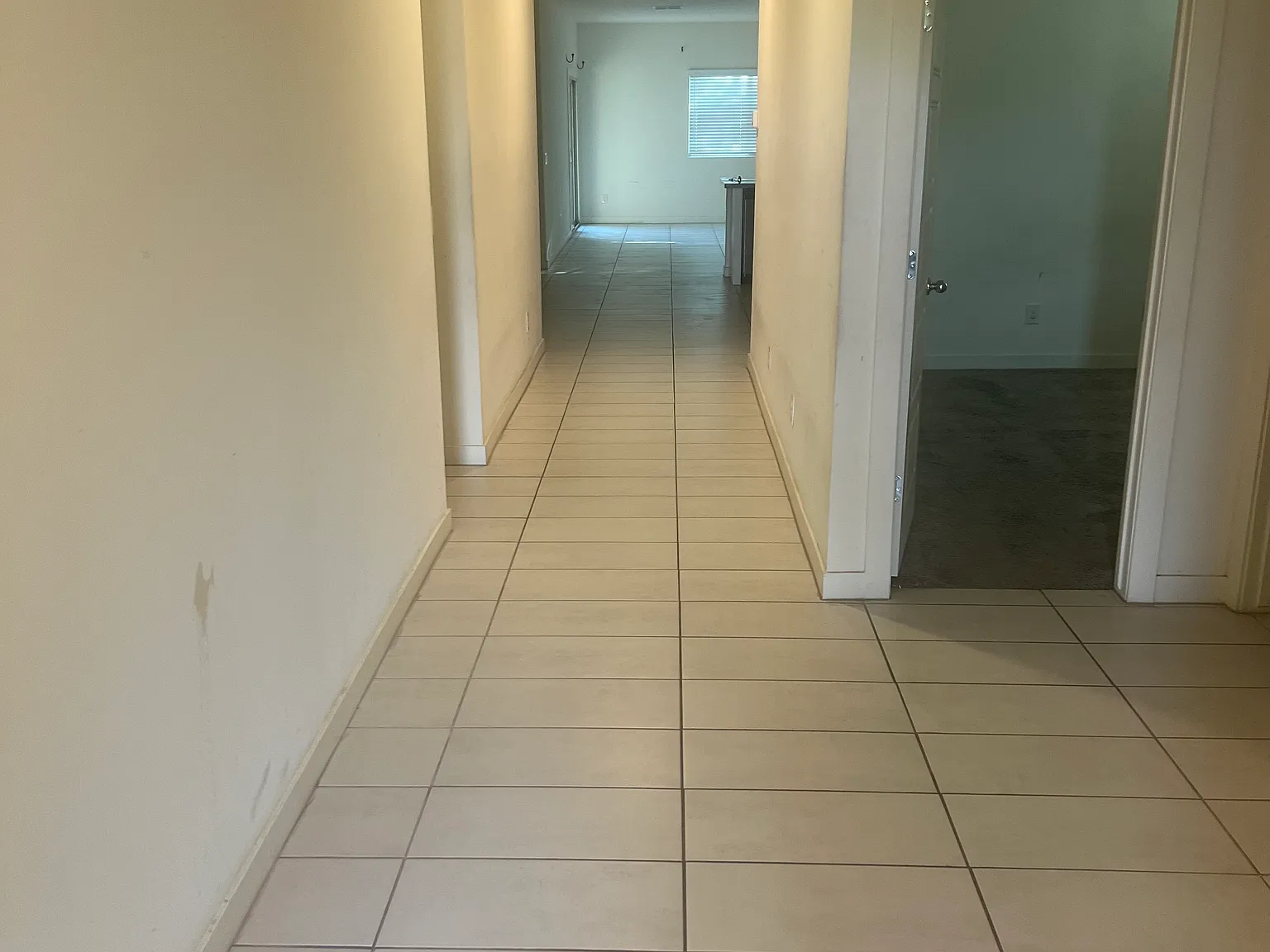 5 bed, 2033 sqft, $1,900 — Photo 4