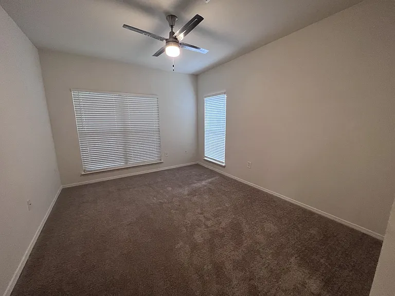 Wesley St. James Apartments at Sandy Springs — Photo 186