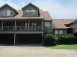37 Chamale Cv E, Slidell, LA 70460