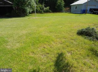 Mattingly Ave, Indian Head, MD 20640