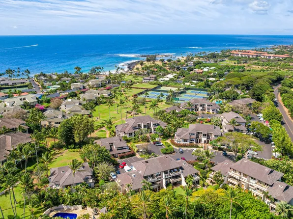 1901 Poipu Rd APT 824, Koloa, HI 96756