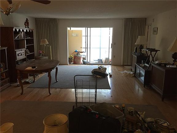 2nd image of 203 Rubens Dr APT F