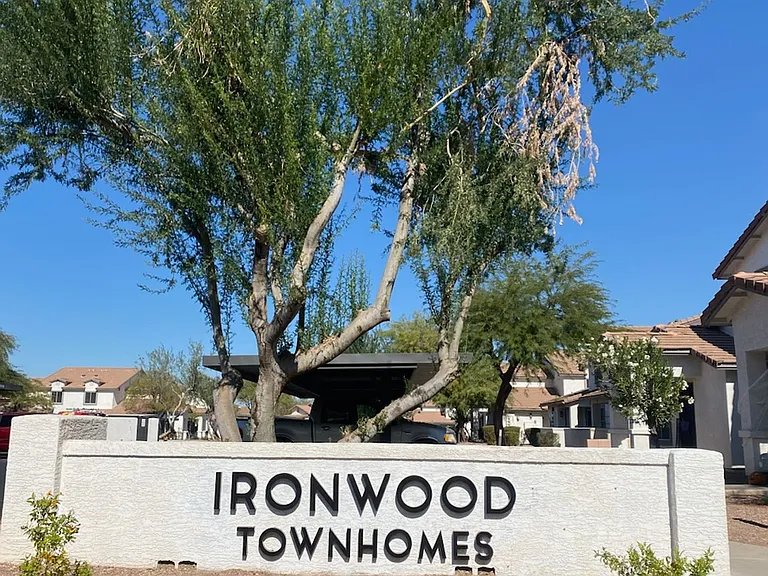 Ironwood Townhomes — Photo 20