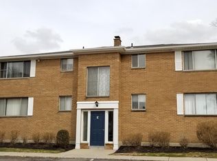 176 S Union Rd APT B1, Williamsville, NY 14221