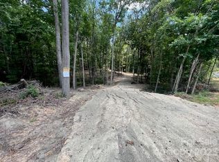 9602 Simpson Rd, Waxhaw, NC 28173