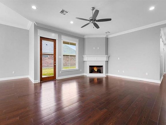 3rd image of 2517 S View Dr