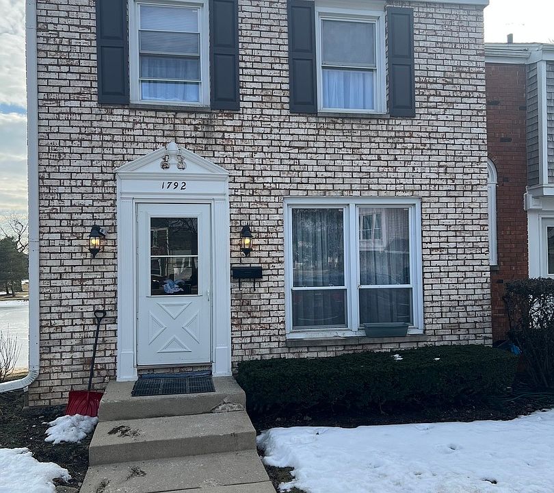 1st image of 1792 Williamsburg Dr