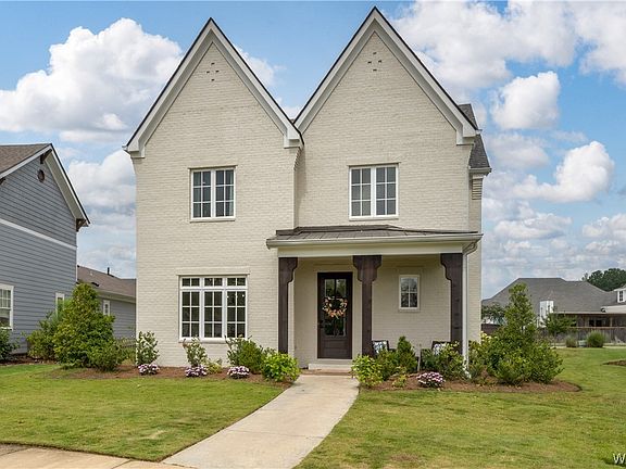 2nd image of 5992 Talbotton Park Ct