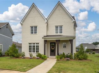 5992 Talbotton Park Ct, Tuscaloosa, AL 35406