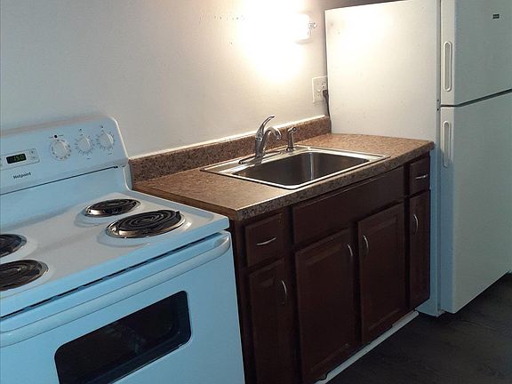 2nd image of 3725 Dina Ave #2